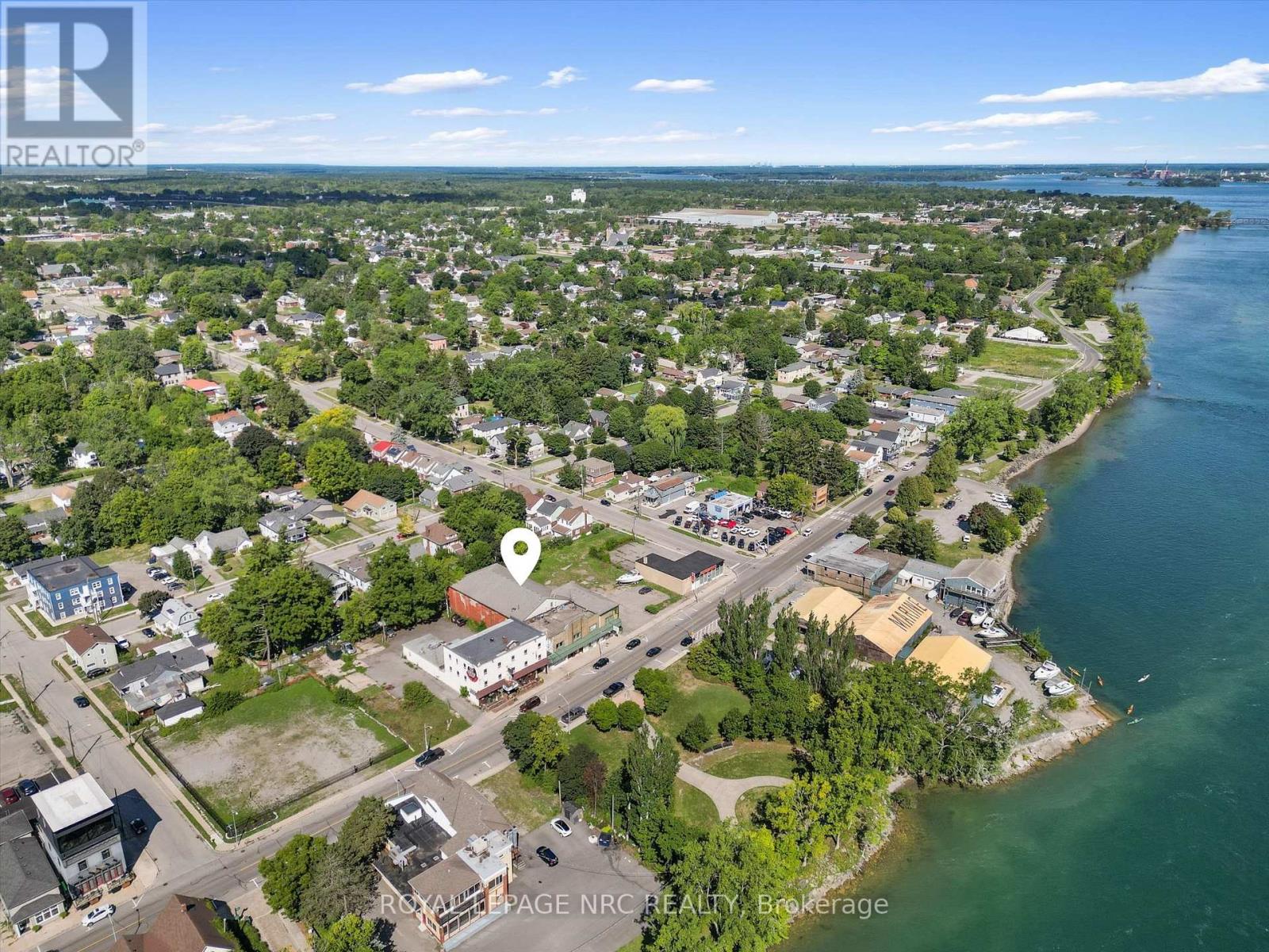 131-139 Niagara Boulevard, Fort Erie, Ontario  L2A 3G6 - Photo 28 - X12376122