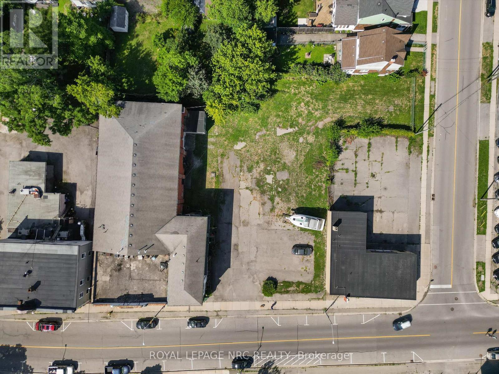 131-139 Niagara Boulevard, Fort Erie, Ontario  L2A 3G6 - Photo 31 - X12376122