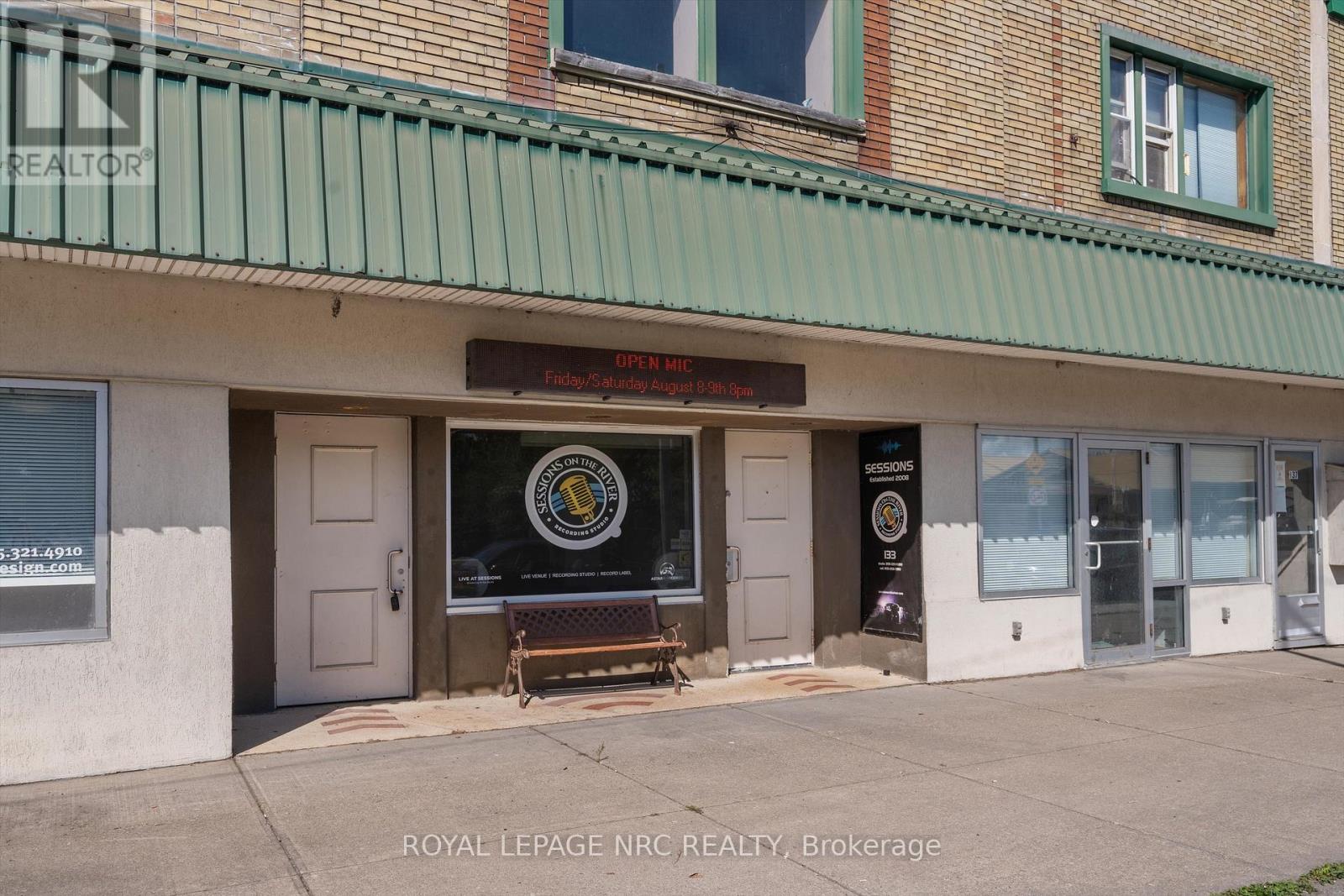 131-139 Niagara Boulevard, Fort Erie, Ontario  L2A 3G6 - Photo 7 - X12376122