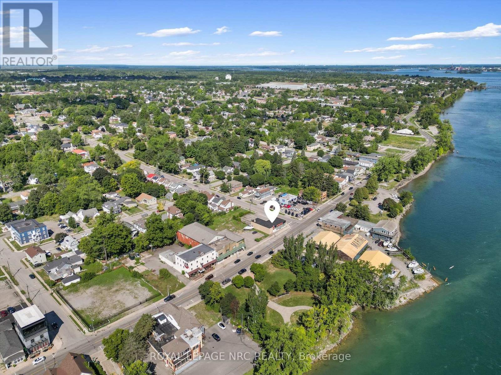 155 Niagara Boulevard, Fort Erie, Ontario  L2A 3G6 - Photo 21 - X12376129