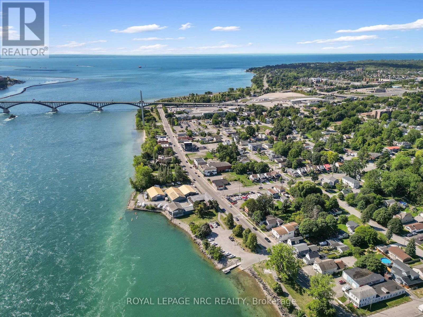 Pt Lt 2 Niagara Boulevard, Fort Erie, Ontario  L2A 3G6 - Photo 14 - X12376133