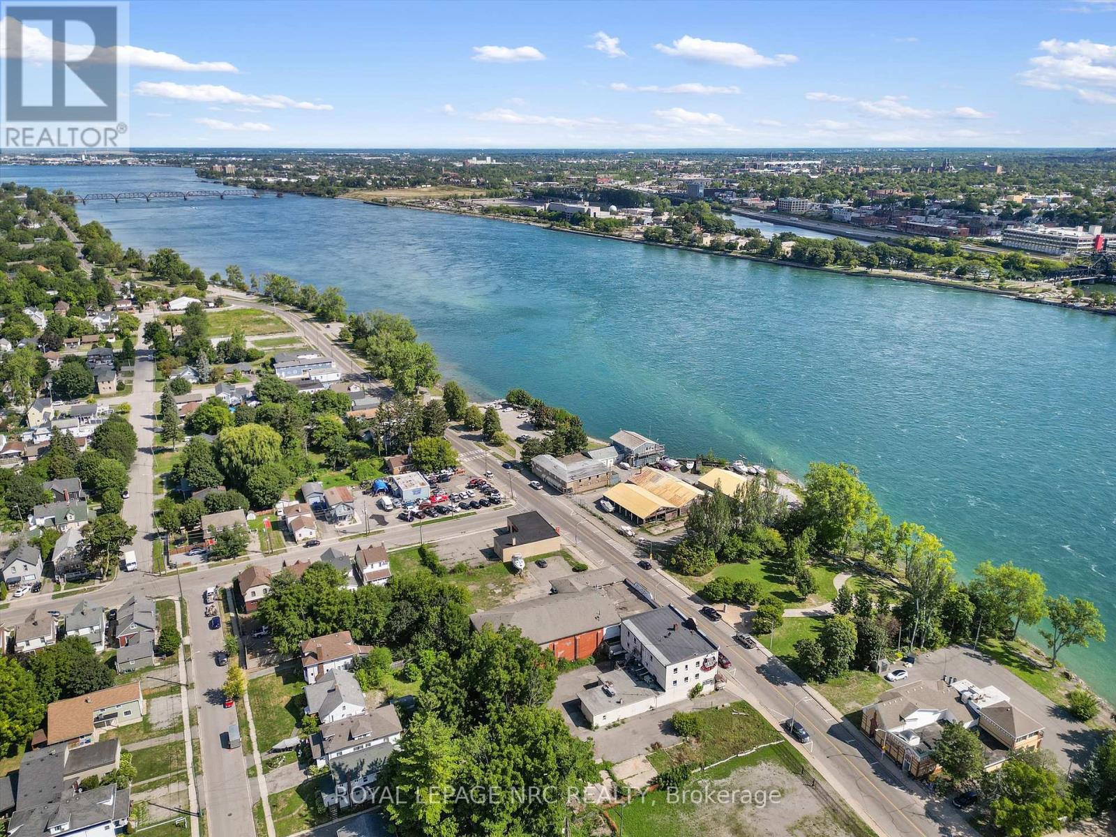 Pt Lt 2 Niagara Boulevard, Fort Erie, Ontario  L2A 3G6 - Photo 16 - X12376133