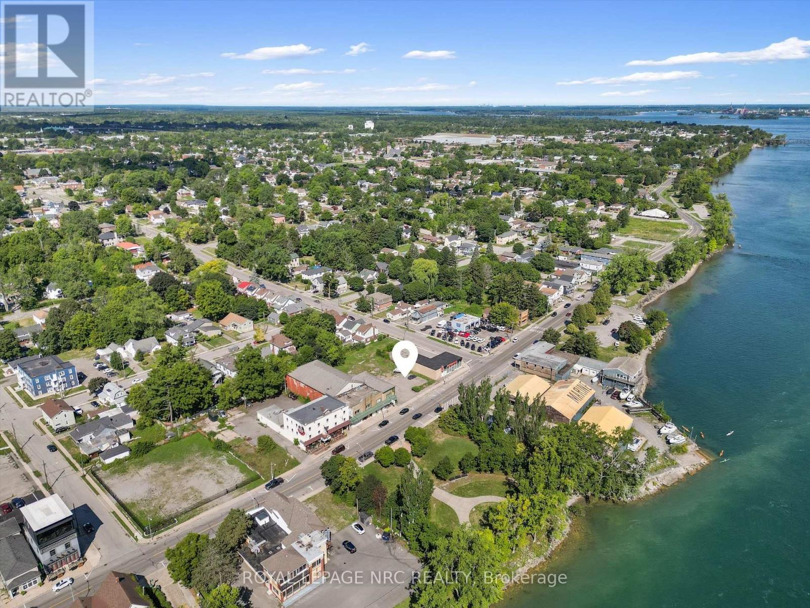 Pt Lt 2 Niagara Boulevard, Fort Erie, Ontario  L2A 3G6 - Photo 17 - X12376133