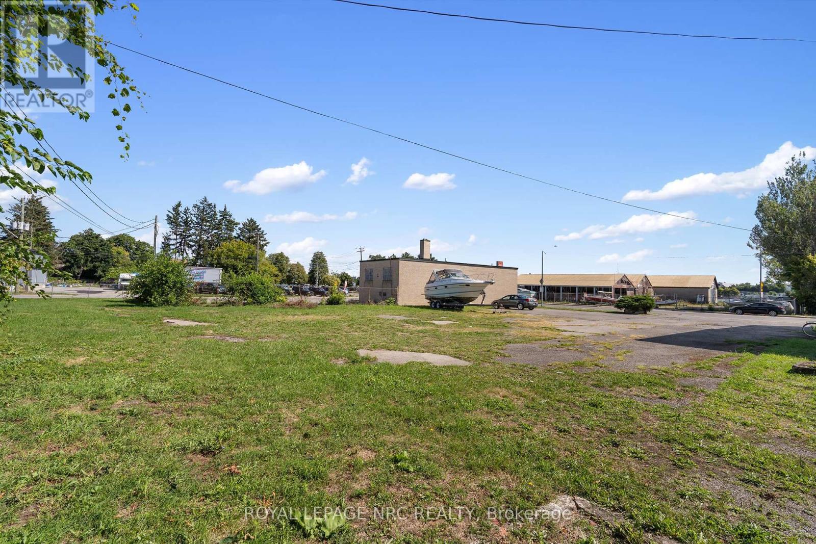 Pt Lt 2 Niagara Boulevard, Fort Erie, Ontario  L2A 3G6 - Photo 5 - X12376133