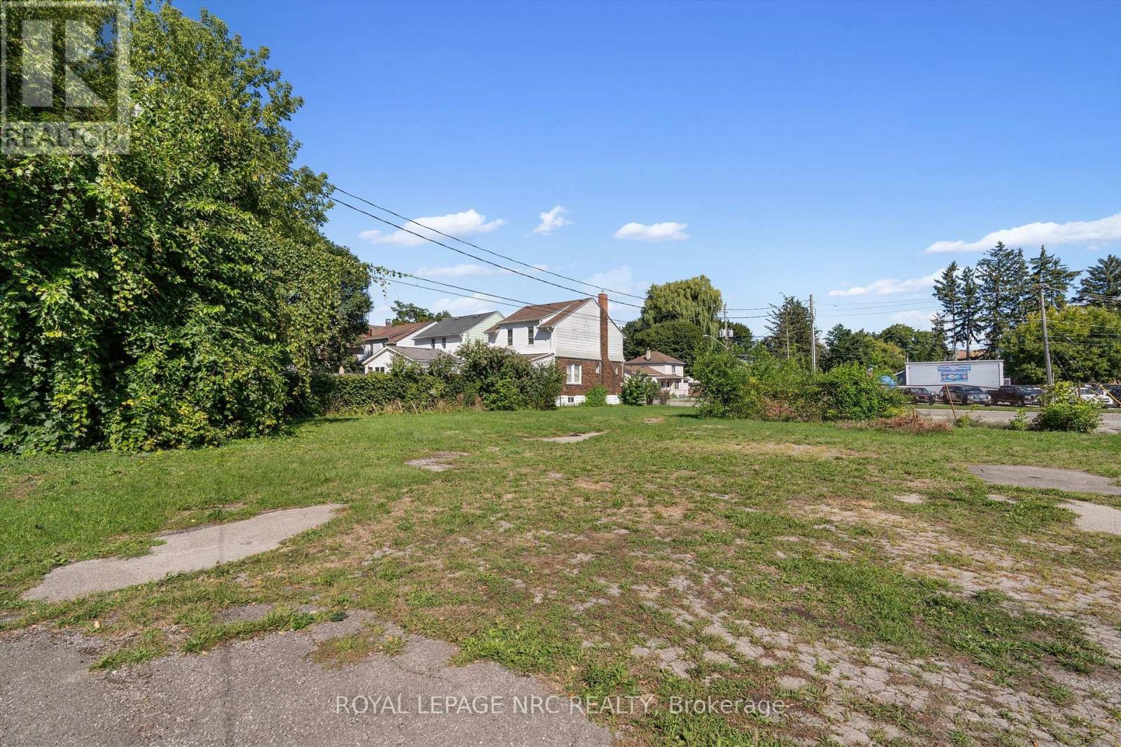 Pt Lt 2 Niagara Boulevard, Fort Erie, Ontario  L2A 3G6 - Photo 6 - X12376133