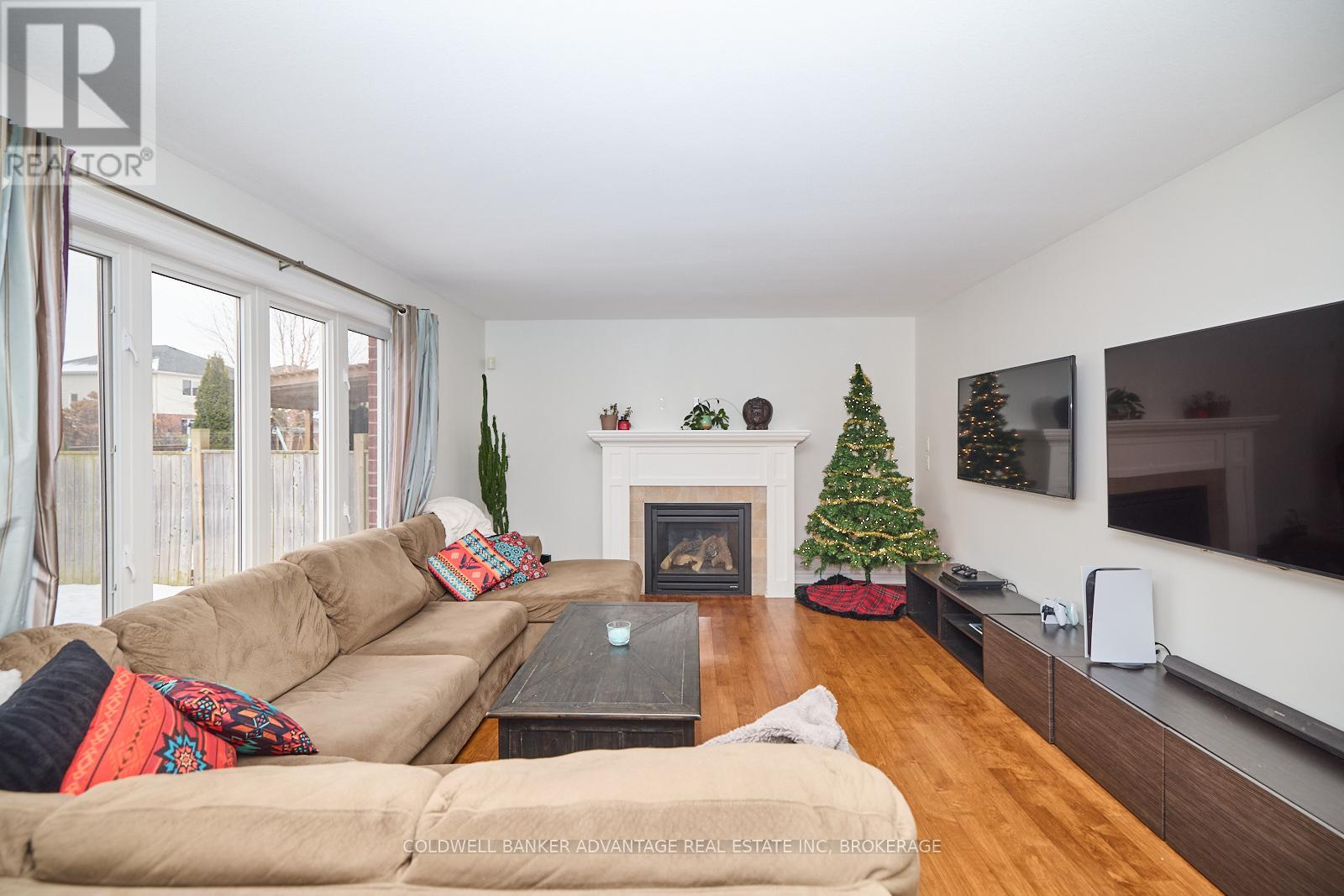 116 Clare Avenue, Welland, Ontario  L3C 0B7 - Photo 13 - X12376231