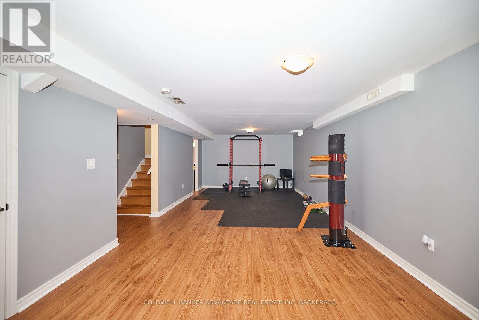 116 Clare Avenue, Welland, Ontario  L3C 0B7 - Photo 19 - X12376231