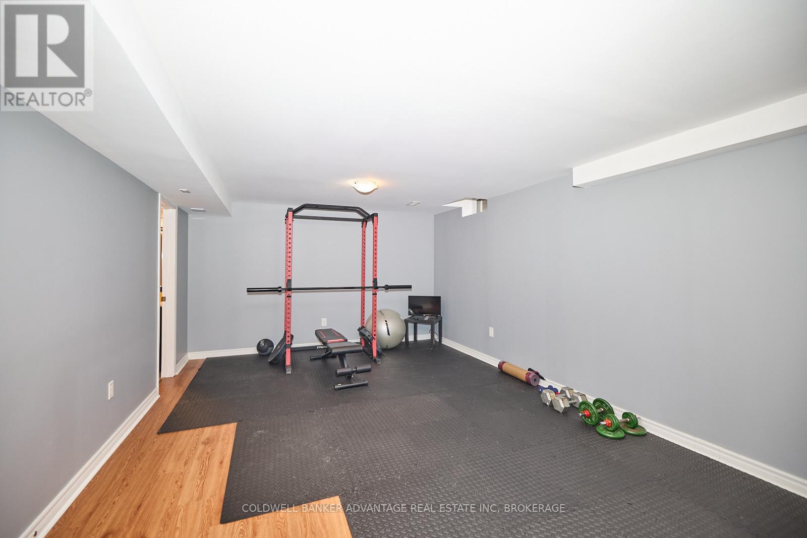 116 Clare Avenue, Welland, Ontario  L3C 0B7 - Photo 20 - X12376231