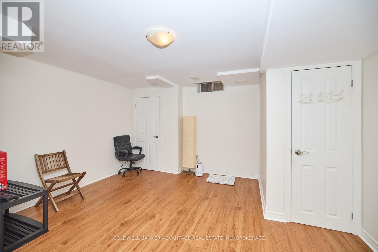 116 Clare Avenue, Welland, Ontario  L3C 0B7 - Photo 22 - X12376231