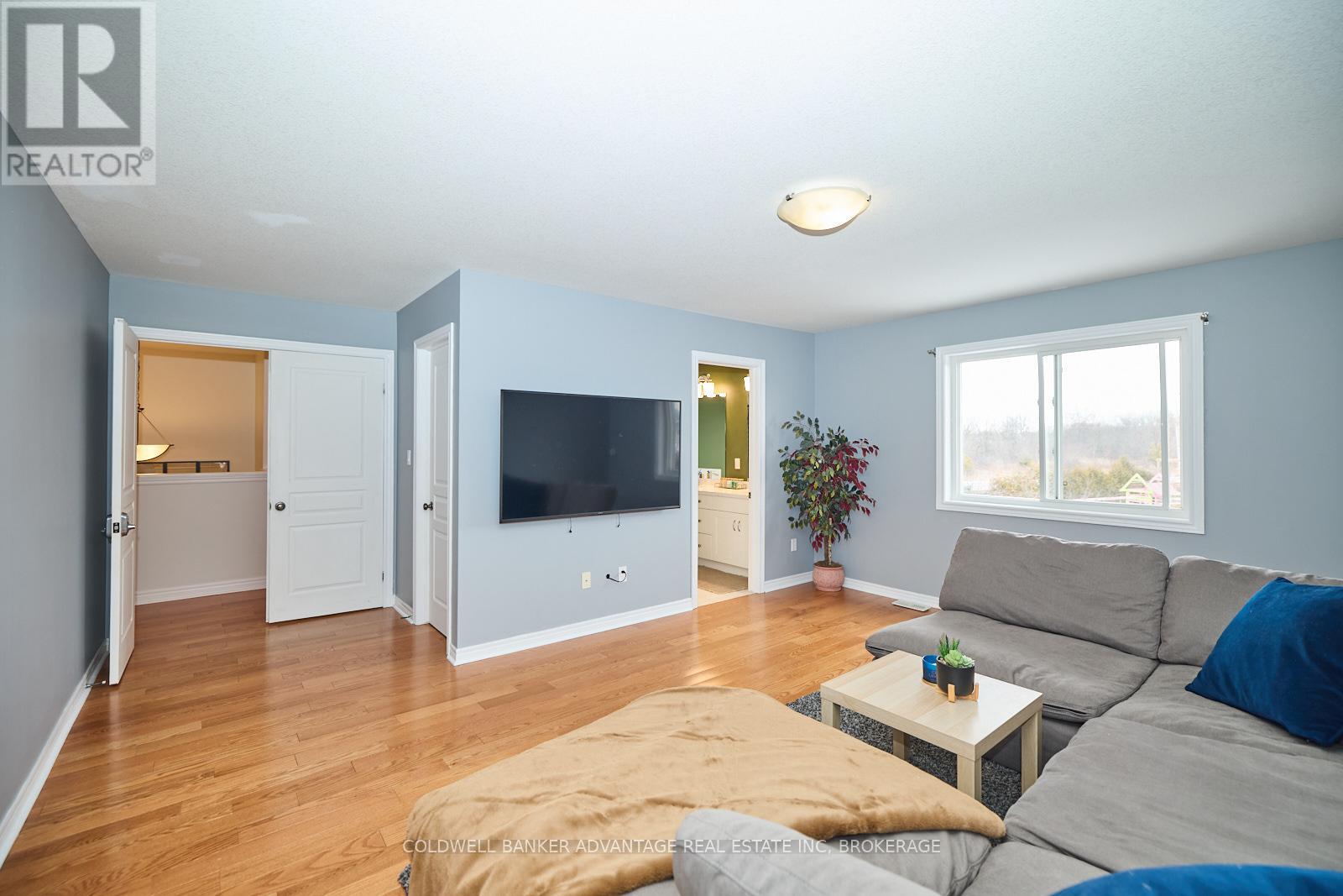 116 Clare Avenue, Welland, Ontario  L3C 0B7 - Photo 26 - X12376231