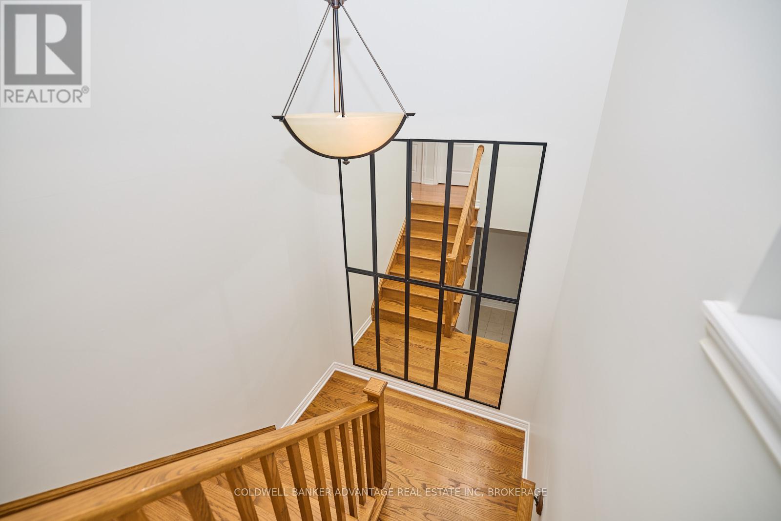 116 Clare Avenue, Welland, Ontario  L3C 0B7 - Photo 31 - X12376231