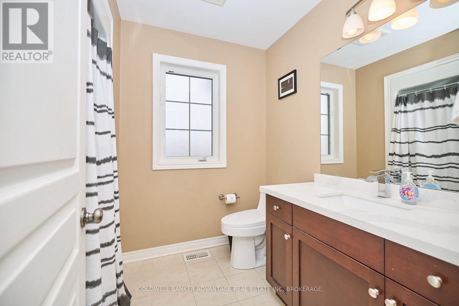 116 Clare Avenue, Welland, Ontario  L3C 0B7 - Photo 32 - X12376231