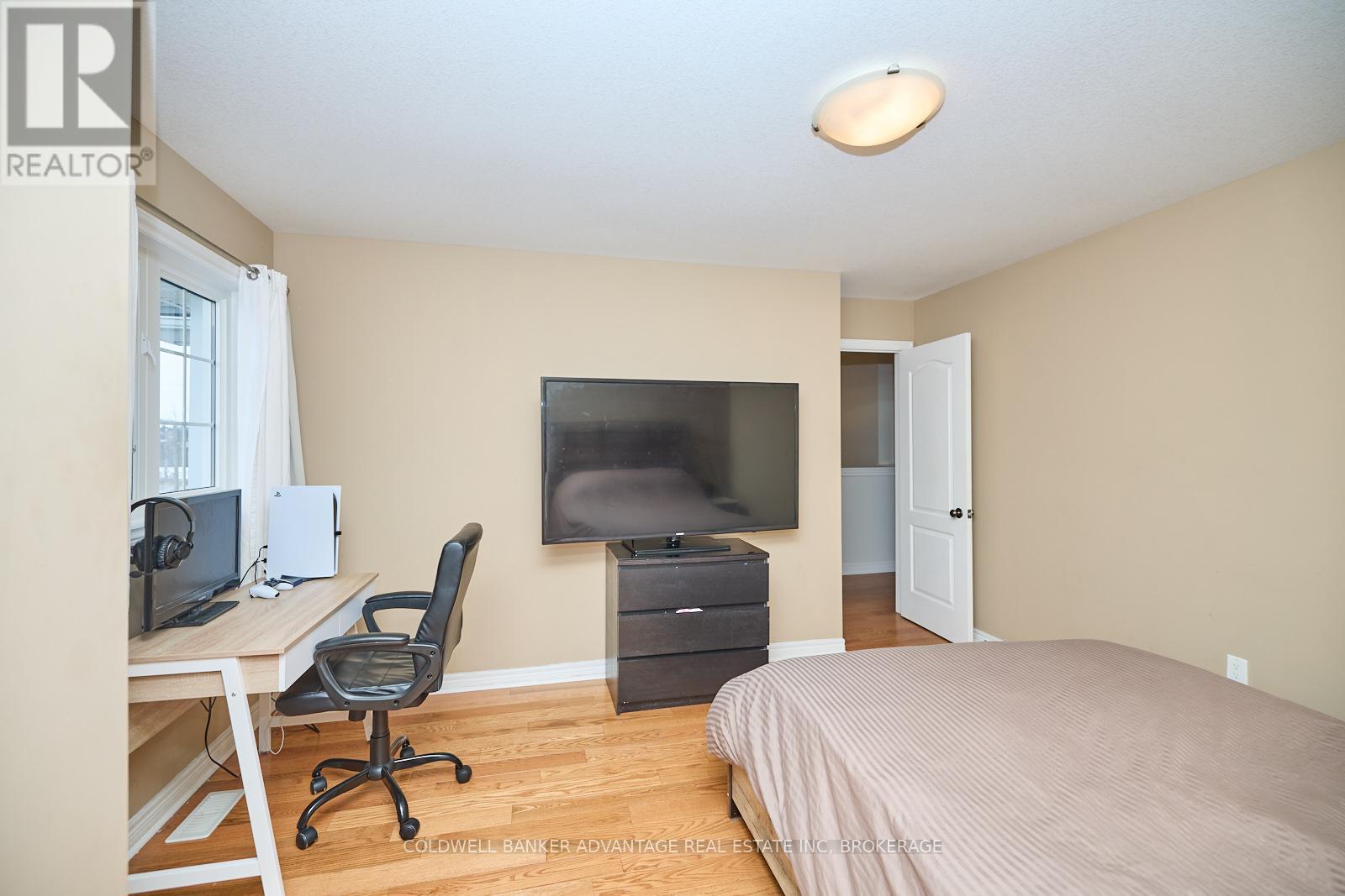 116 Clare Avenue, Welland, Ontario  L3C 0B7 - Photo 36 - X12376231