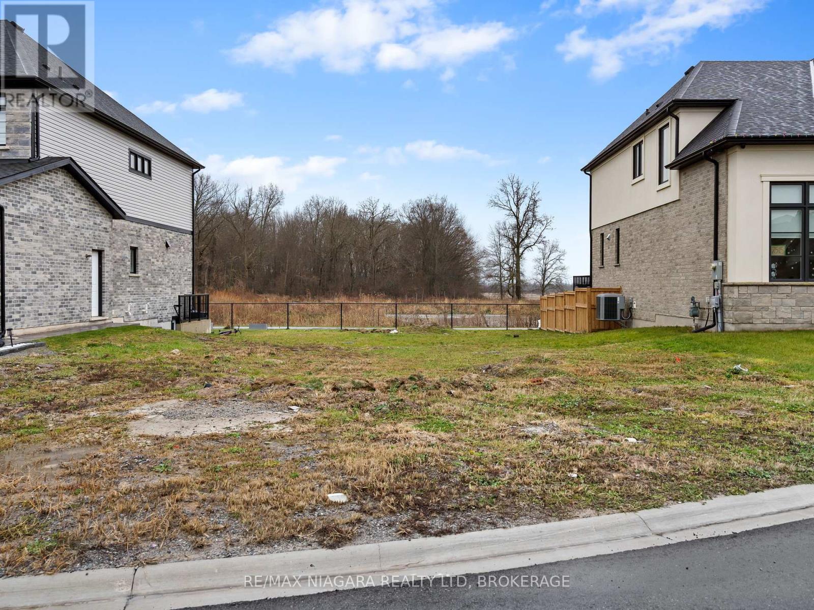 7521 Sherrilee Crescent, Niagara Falls, Ontario  L2H 3T4 - Photo 16 - X12376421