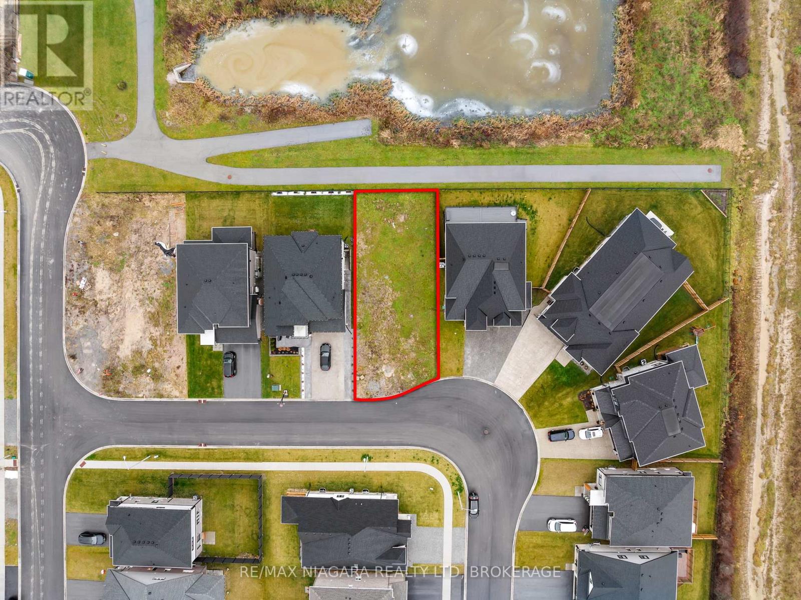 7521 Sherrilee Crescent, Niagara Falls, Ontario  L2H 3T4 - Photo 5 - X12376421