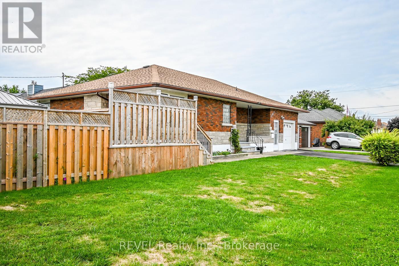 181 Cross Street, Port Colborne, Ontario  L3K 1L7 - Photo 50 - X12377826