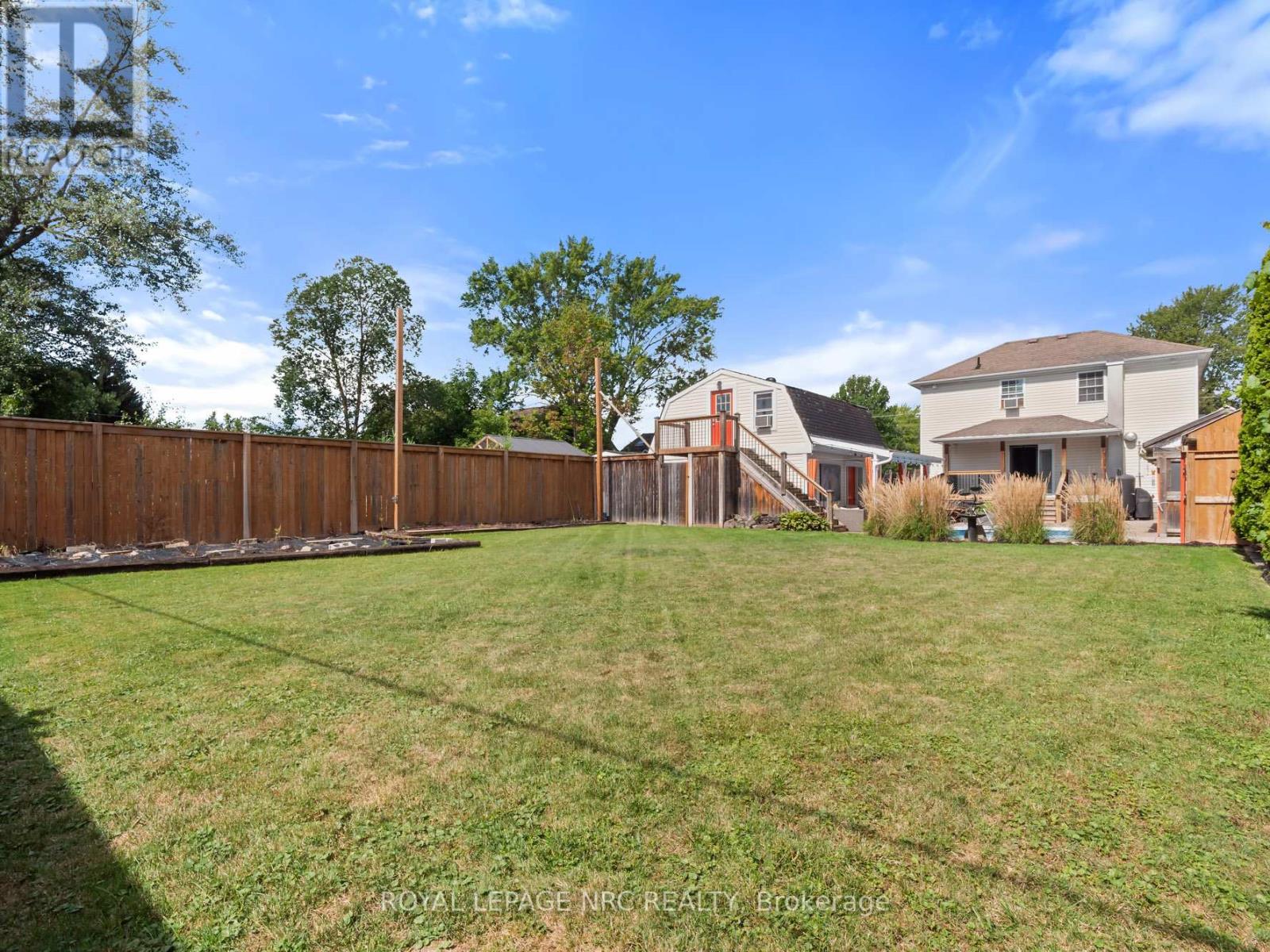 3920 Main Street, Niagara Falls, Ontario  L2G 6B6 - Photo 40 - X12377940