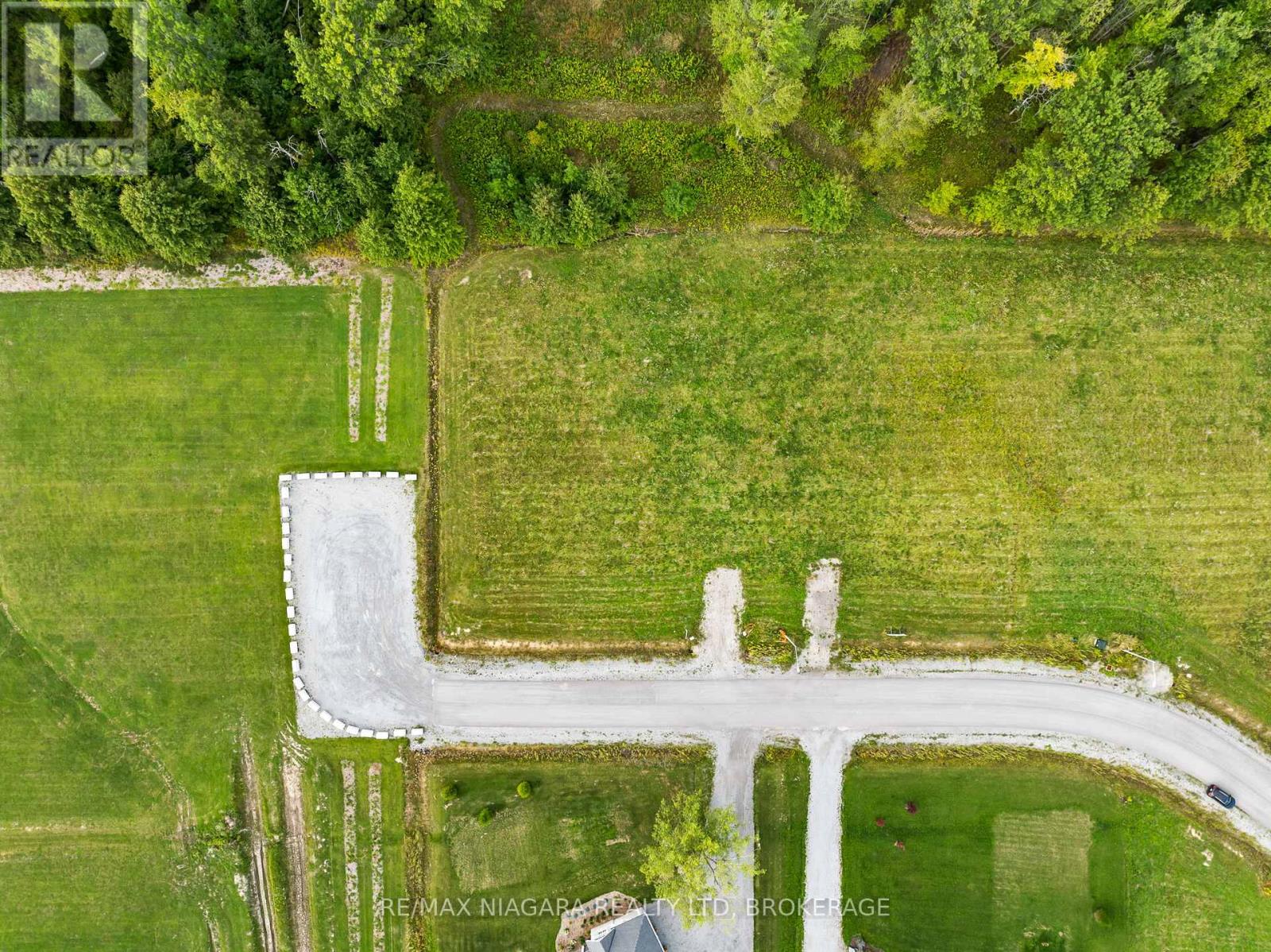 31810 Jacob Lane, Wainfleet, Ontario  L0S 1V0 - Photo 11 - X12378085