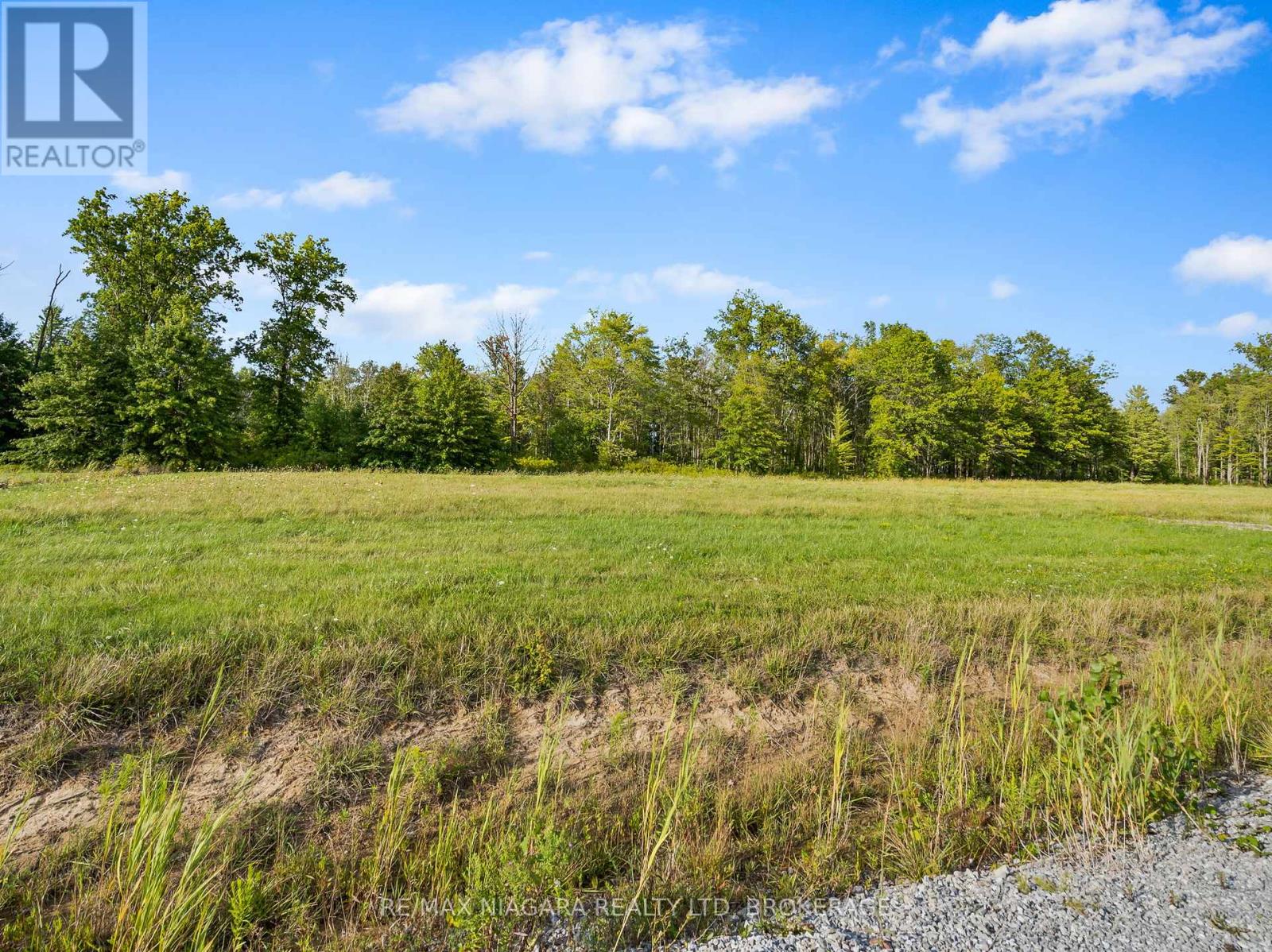 31810 Jacob Lane, Wainfleet, Ontario  L0S 1V0 - Photo 13 - X12378085