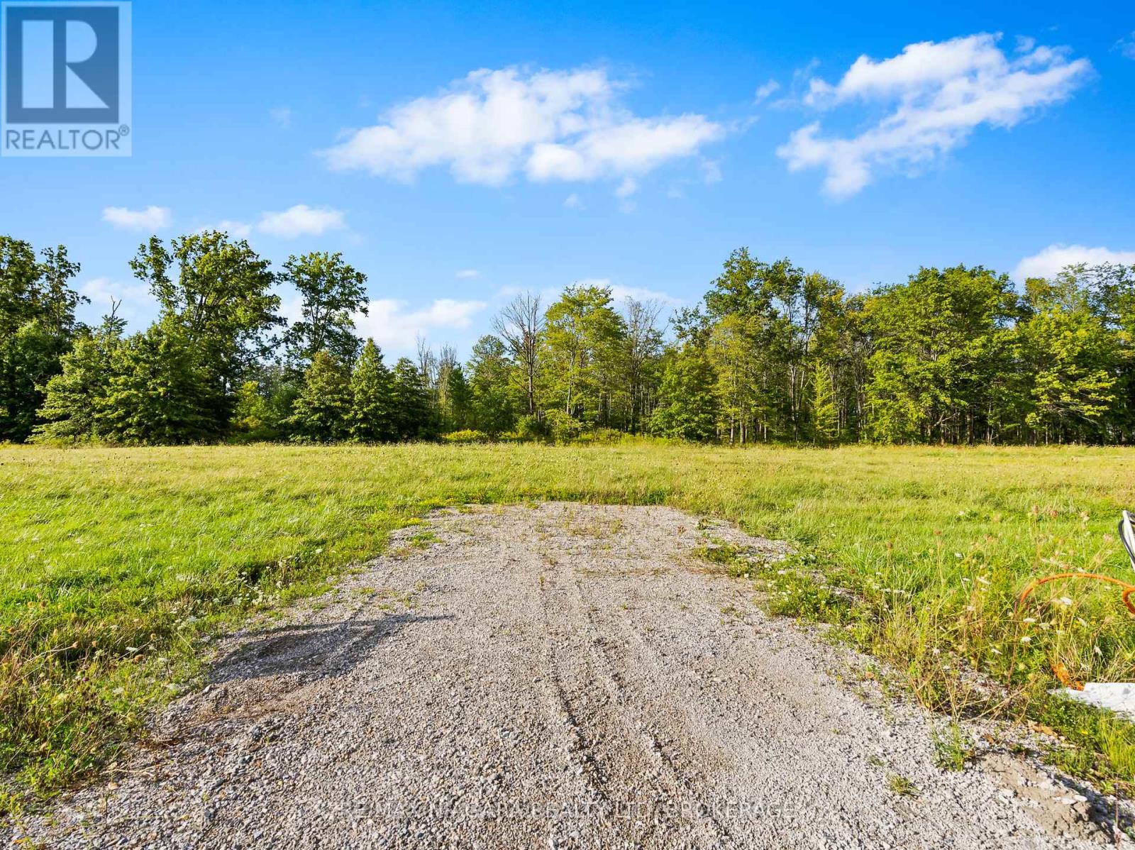31810 Jacob Lane, Wainfleet, Ontario  L0S 1V0 - Photo 15 - X12378085