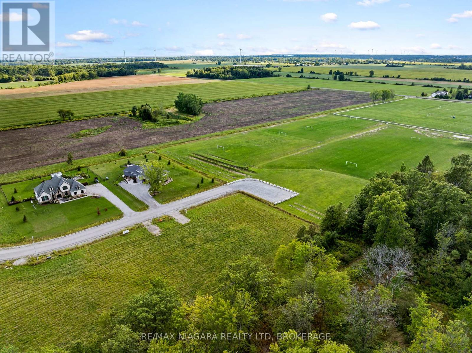 31810 Jacob Lane, Wainfleet, Ontario  L0S 1V0 - Photo 5 - X12378085
