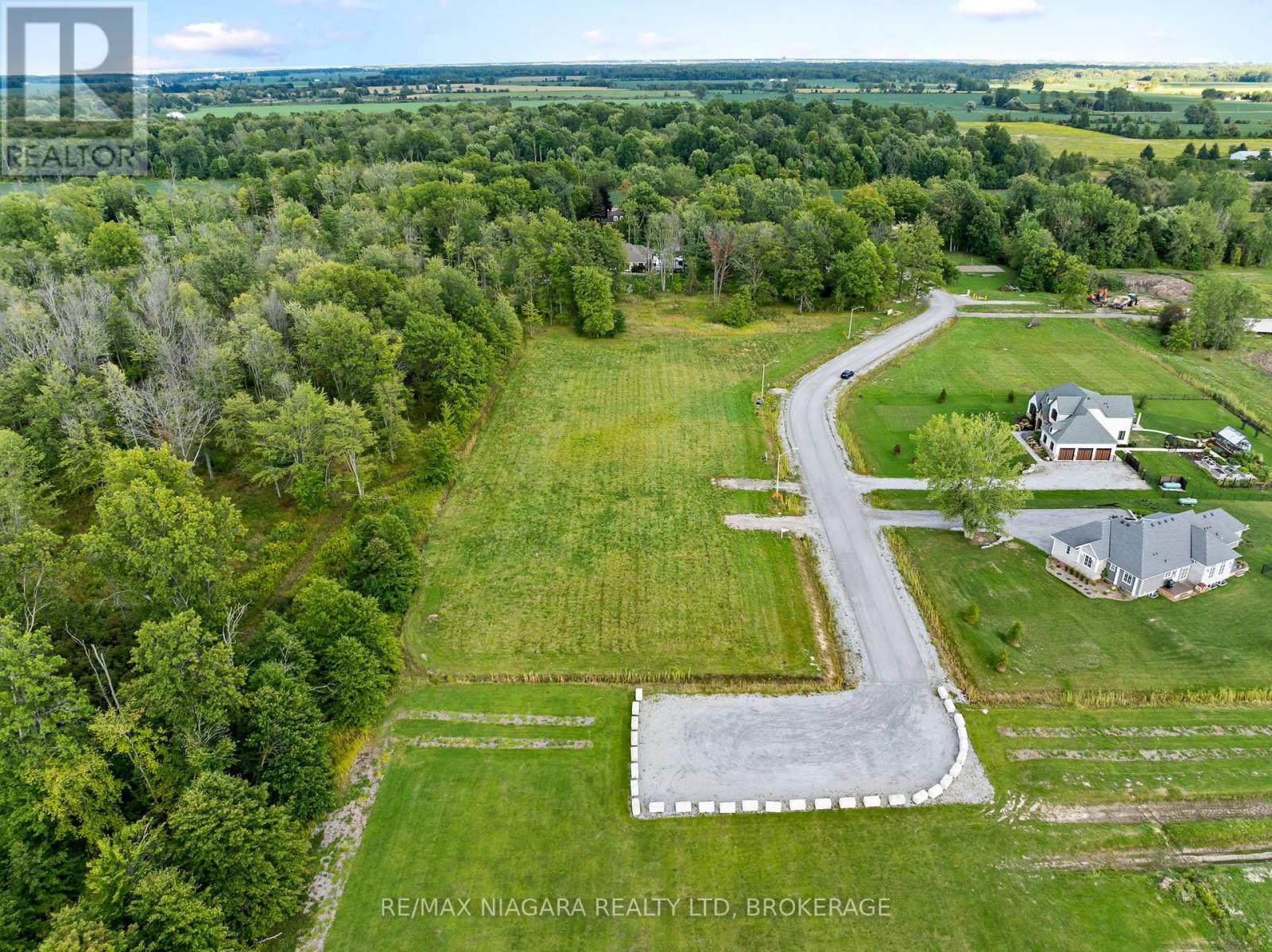 31810 Jacob Lane, Wainfleet, Ontario  L0S 1V0 - Photo 8 - X12378085