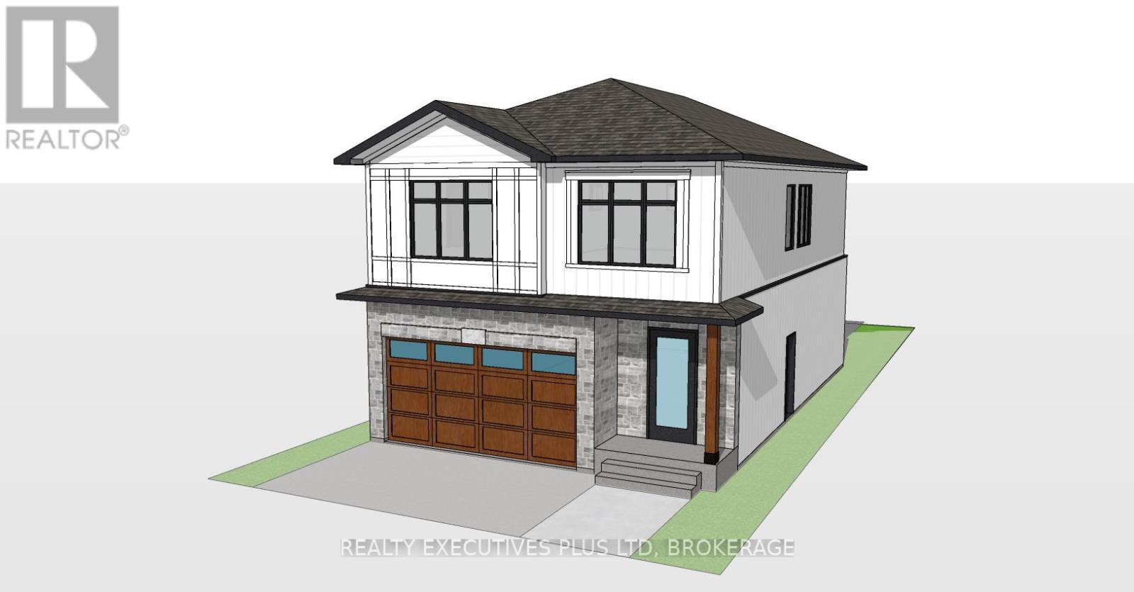 LOT 241 HUMBOLDT PARKWAY, Port Colborne, Ontario