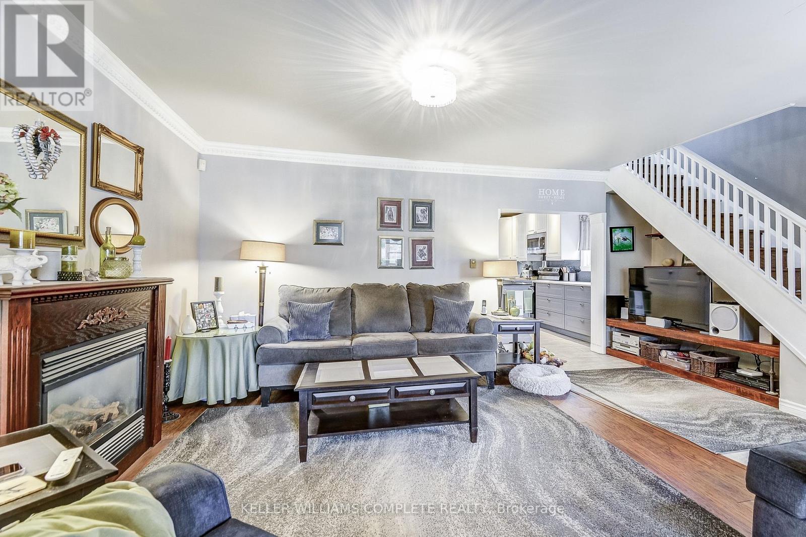 344 Phipps Street, Fort Erie, Ontario  L2A 2V8 - Photo 10 - X12378569