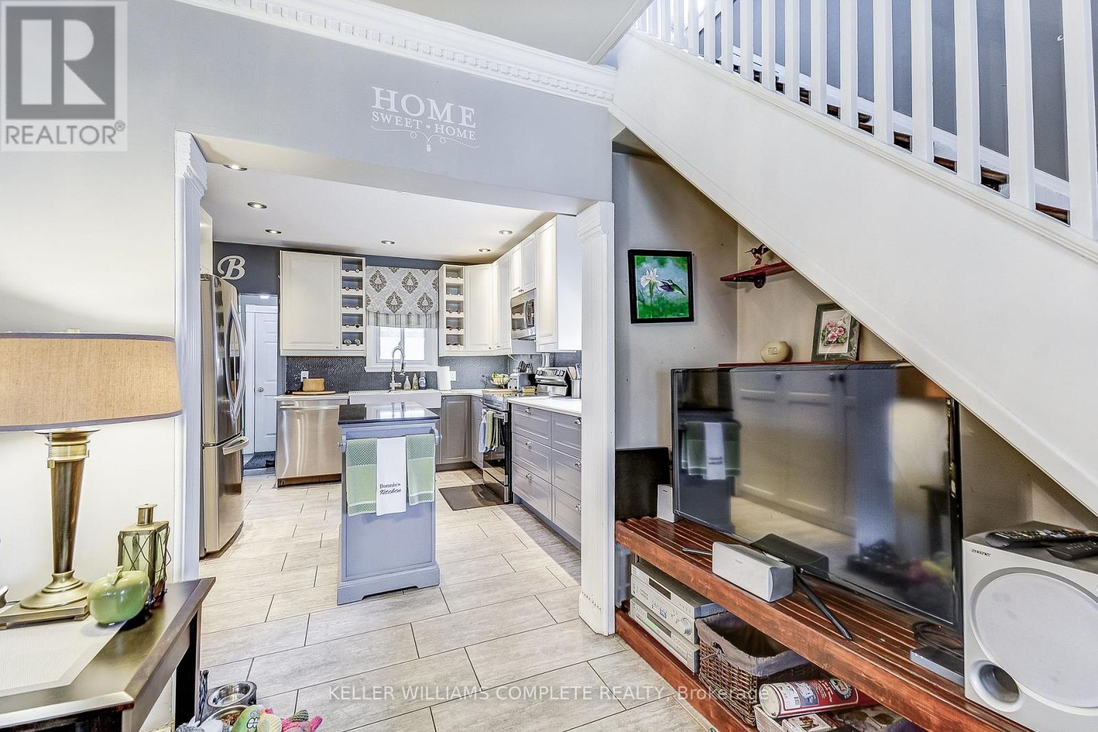 344 Phipps Street, Fort Erie, Ontario  L2A 2V8 - Photo 11 - X12378569