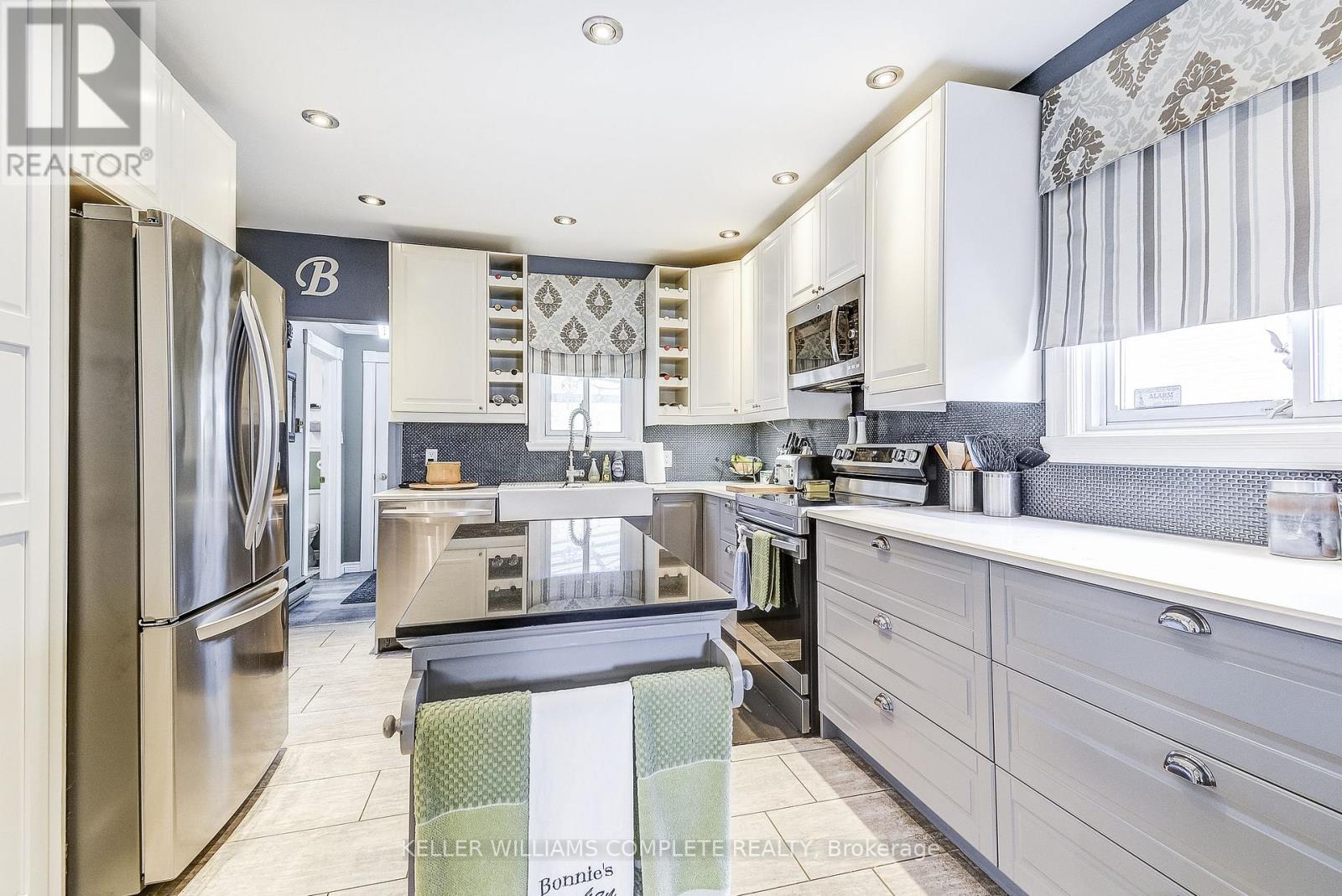 344 Phipps Street, Fort Erie, Ontario  L2A 2V8 - Photo 12 - X12378569