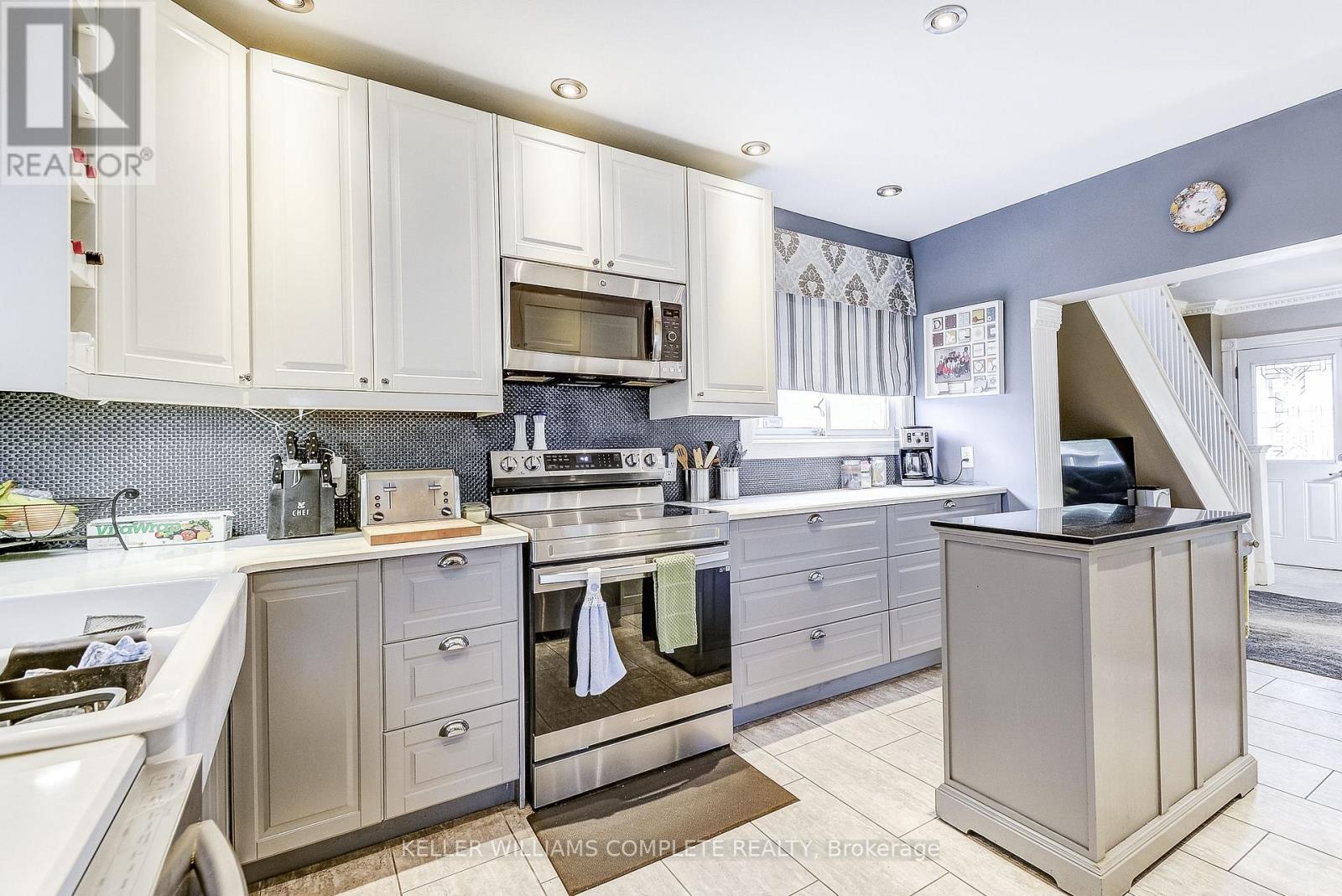 344 Phipps Street, Fort Erie, Ontario  L2A 2V8 - Photo 14 - X12378569