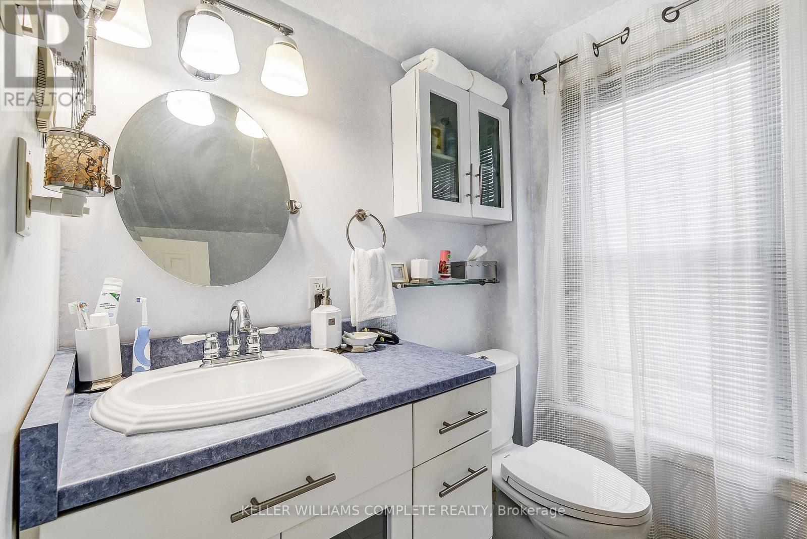 344 Phipps Street, Fort Erie, Ontario  L2A 2V8 - Photo 17 - X12378569