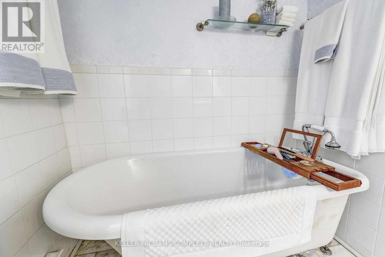 344 Phipps Street, Fort Erie, Ontario  L2A 2V8 - Photo 18 - X12378569