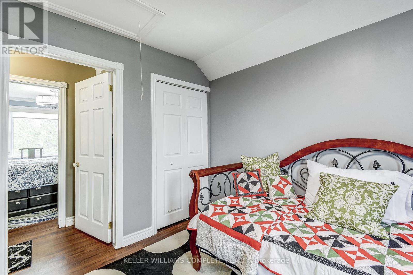 344 Phipps Street, Fort Erie, Ontario  L2A 2V8 - Photo 21 - X12378569