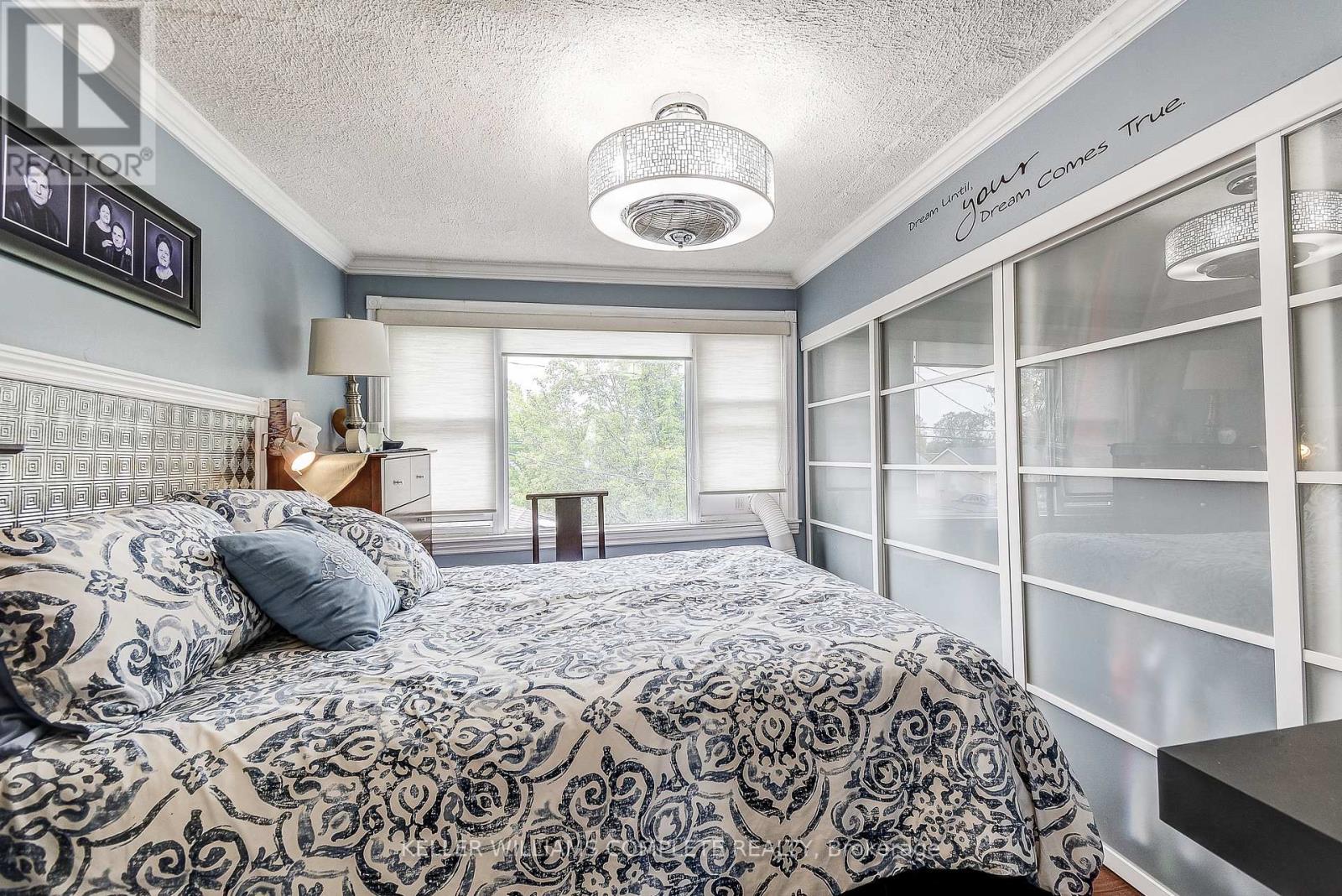 344 Phipps Street, Fort Erie, Ontario  L2A 2V8 - Photo 23 - X12378569