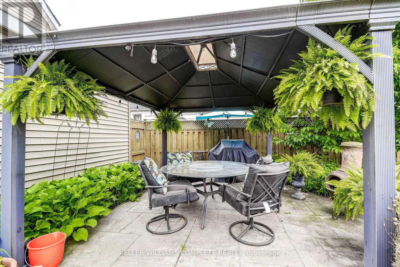 344 Phipps Street, Fort Erie, Ontario  L2A 2V8 - Photo 25 - X12378569