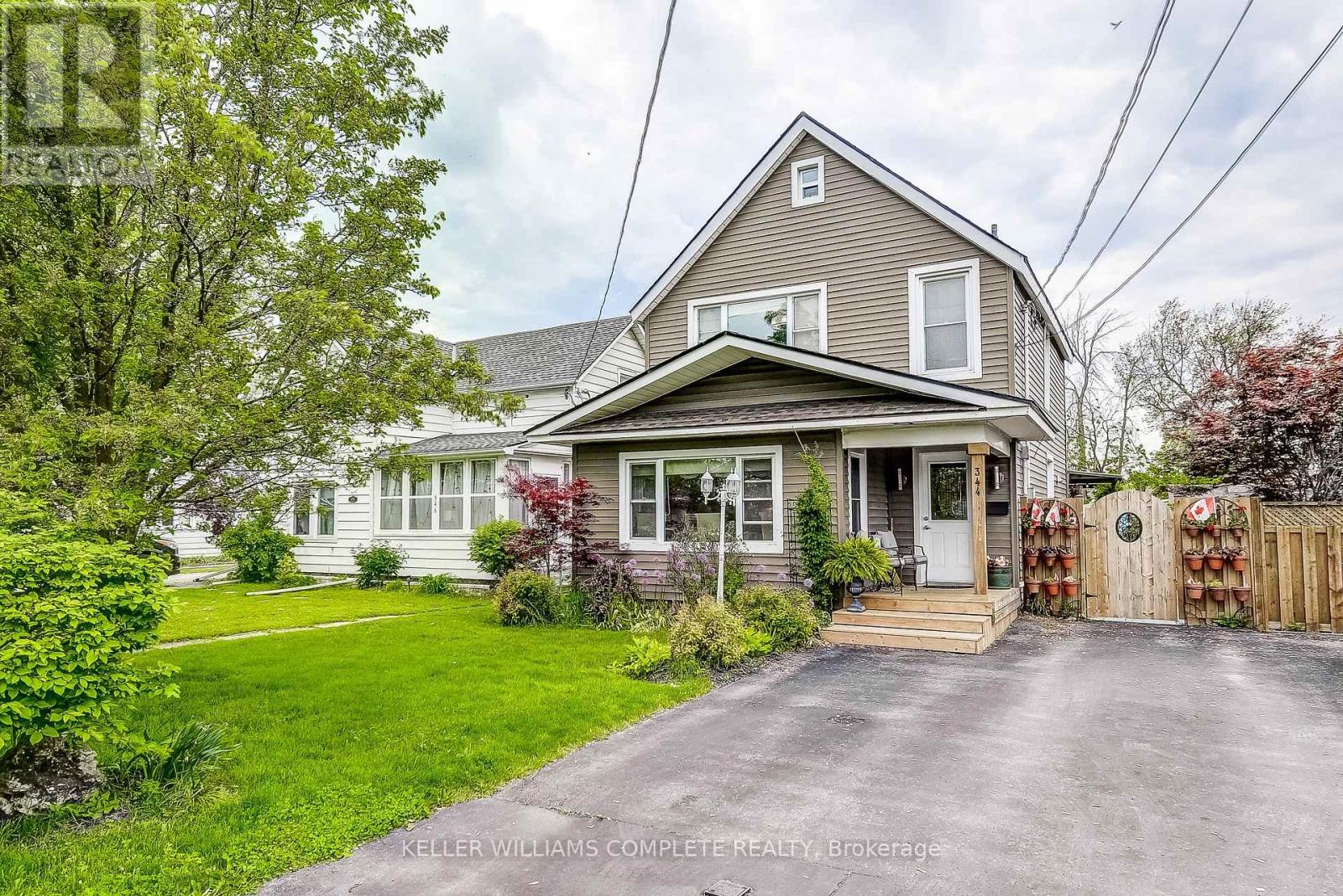 344 Phipps Street, Fort Erie, Ontario  L2A 2V8 - Photo 35 - X12378569