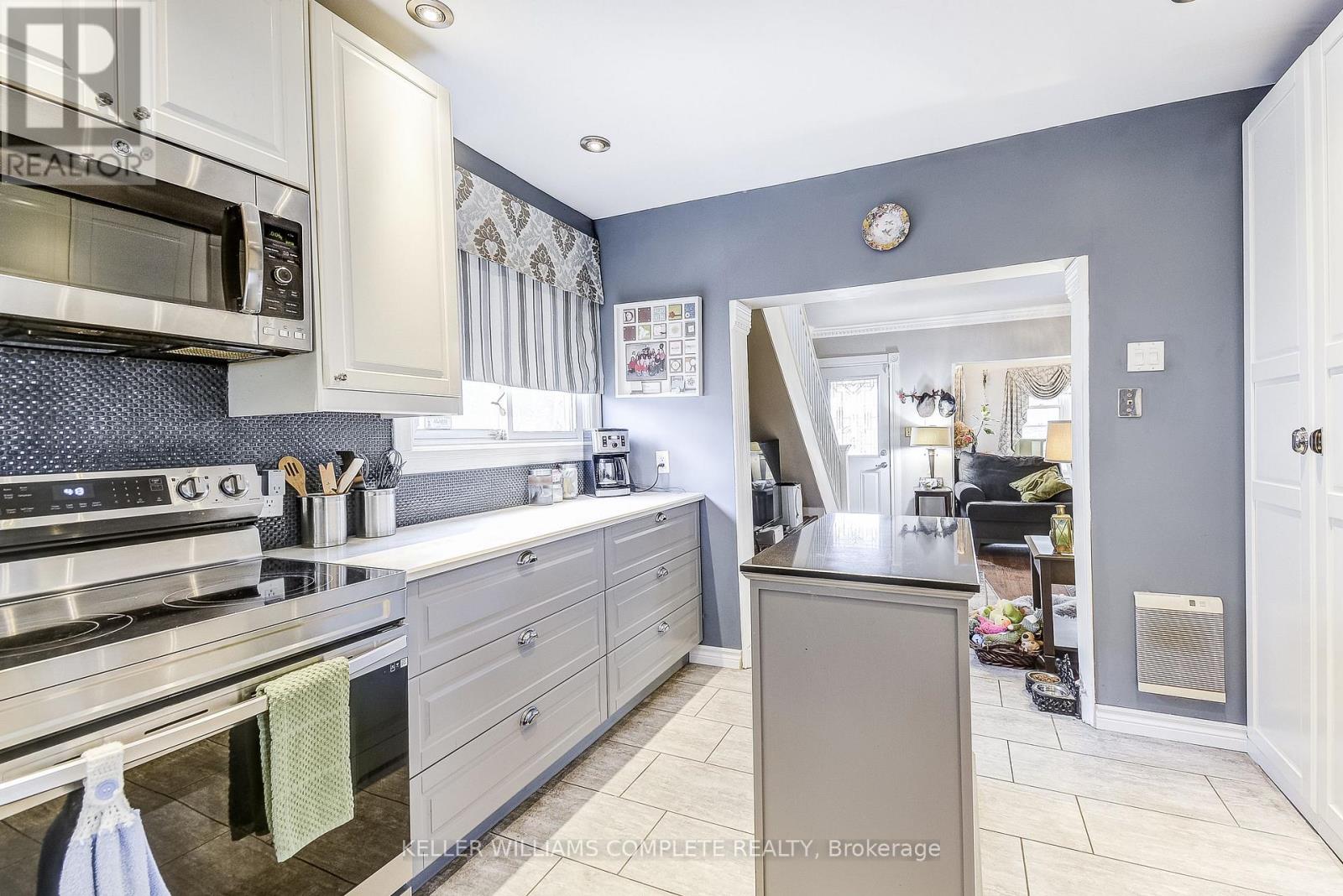 344 Phipps Street, Fort Erie, Ontario  L2A 2V8 - Photo 38 - X12378569