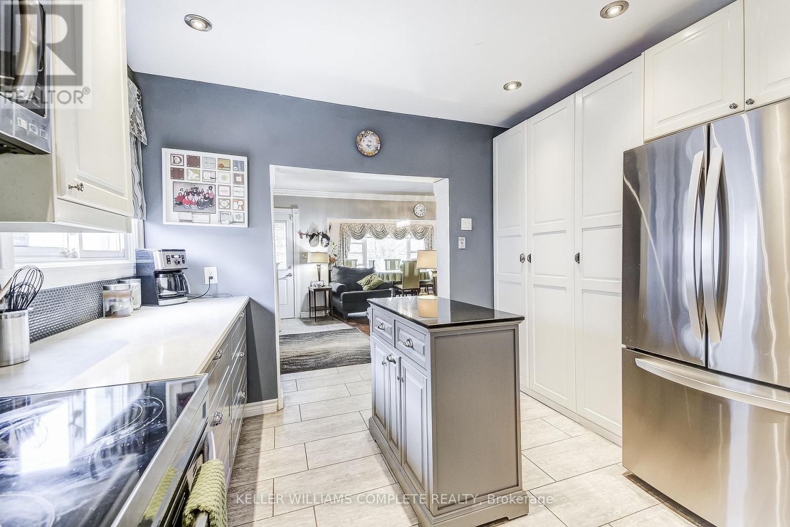 344 Phipps Street, Fort Erie, Ontario  L2A 2V8 - Photo 39 - X12378569