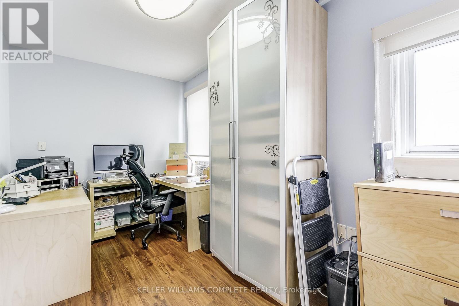 344 Phipps Street, Fort Erie, Ontario  L2A 2V8 - Photo 40 - X12378569