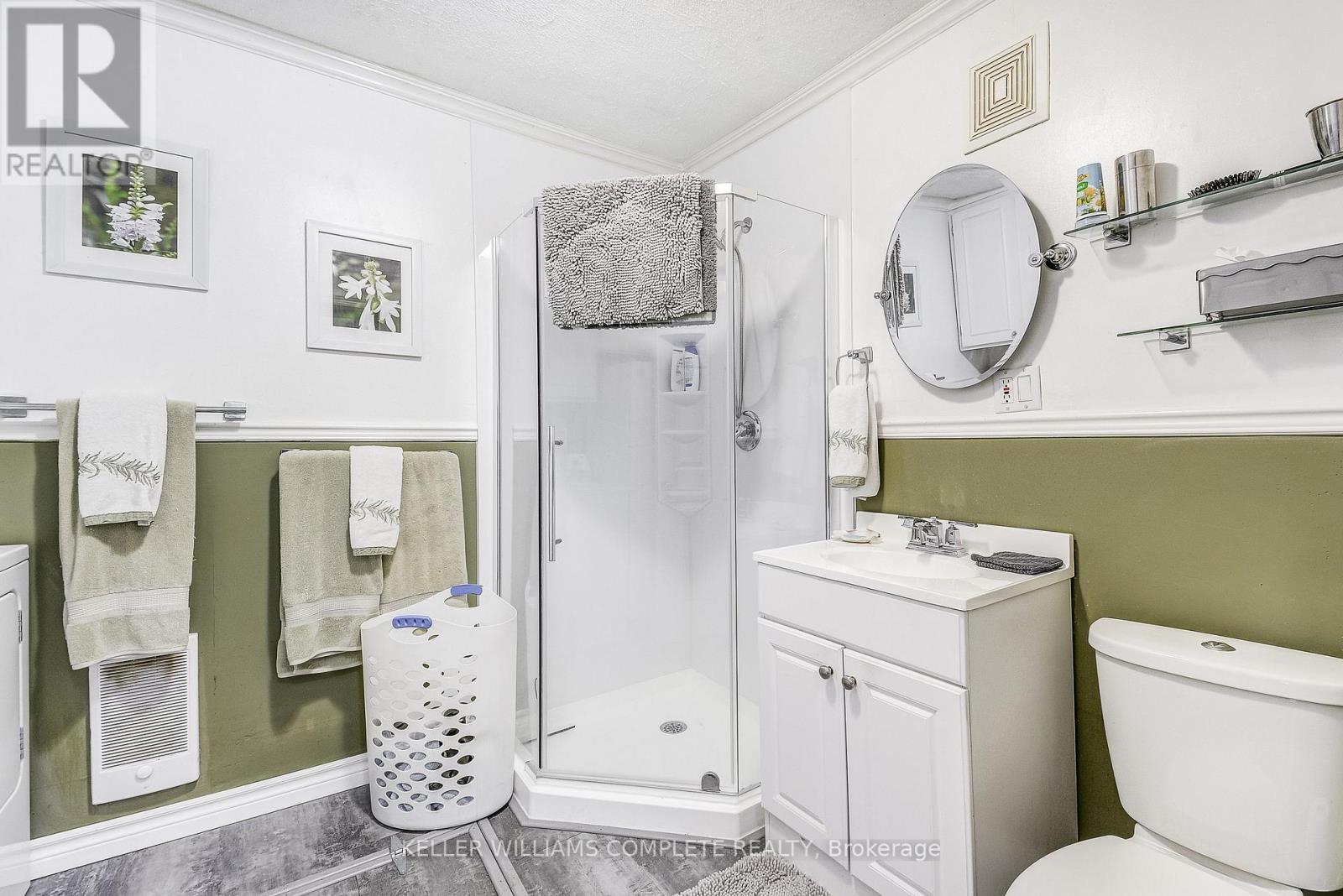 344 Phipps Street, Fort Erie, Ontario  L2A 2V8 - Photo 41 - X12378569