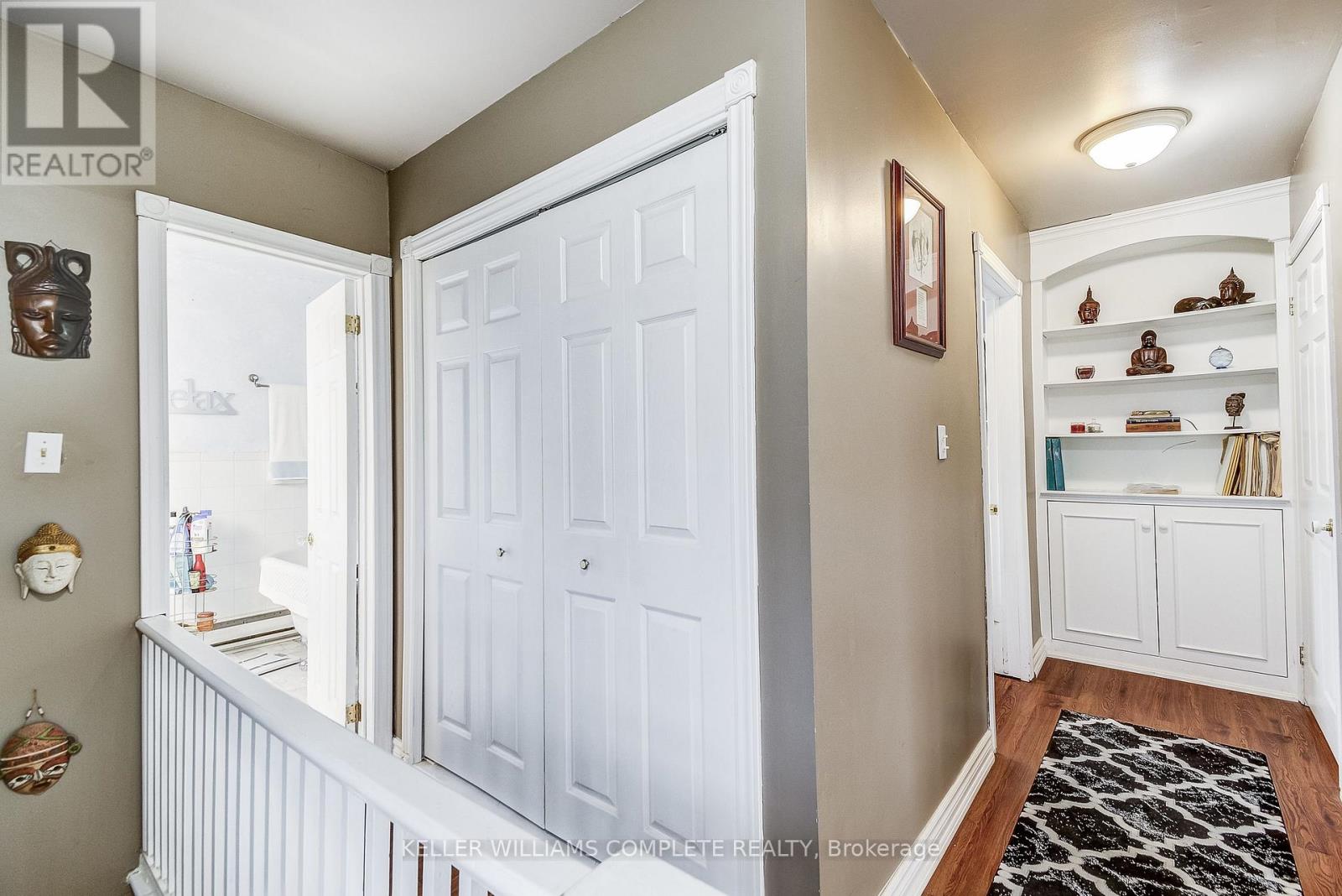 344 Phipps Street, Fort Erie, Ontario  L2A 2V8 - Photo 42 - X12378569