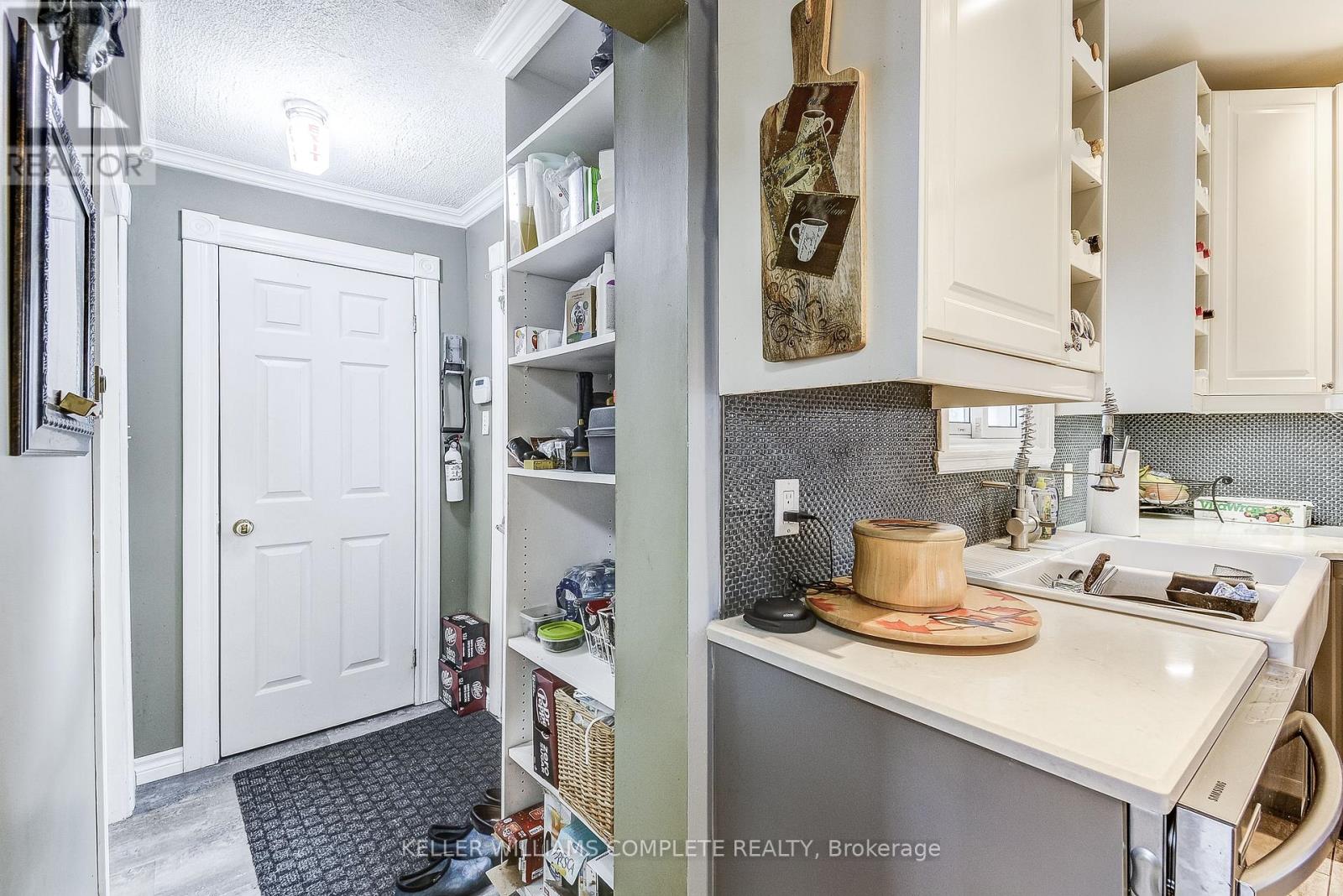 344 Phipps Street, Fort Erie, Ontario  L2A 2V8 - Photo 45 - X12378569