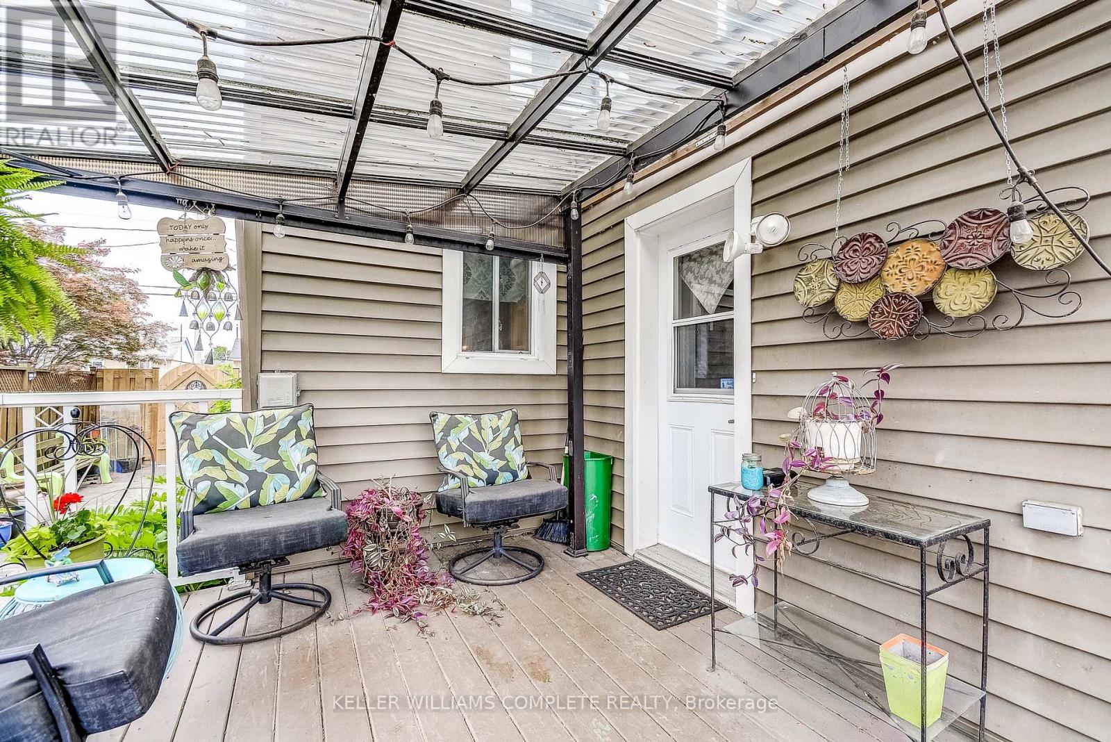 344 Phipps Street, Fort Erie, Ontario  L2A 2V8 - Photo 46 - X12378569