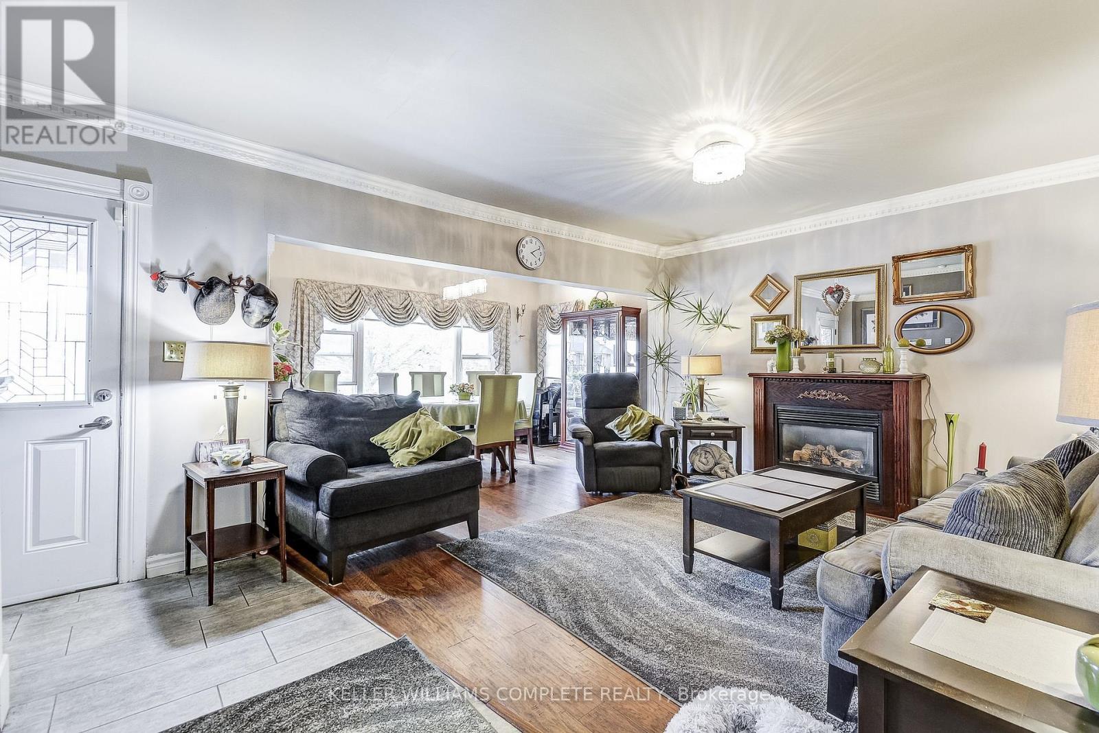 344 Phipps Street, Fort Erie, Ontario  L2A 2V8 - Photo 7 - X12378569