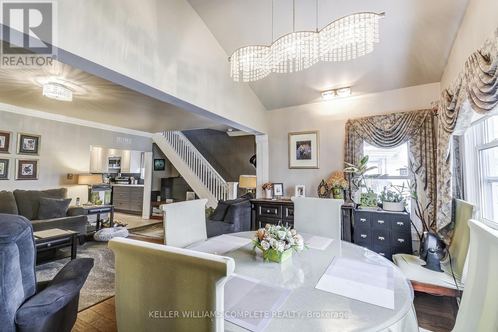 344 Phipps Street, Fort Erie, Ontario  L2A 2V8 - Photo 9 - X12378569