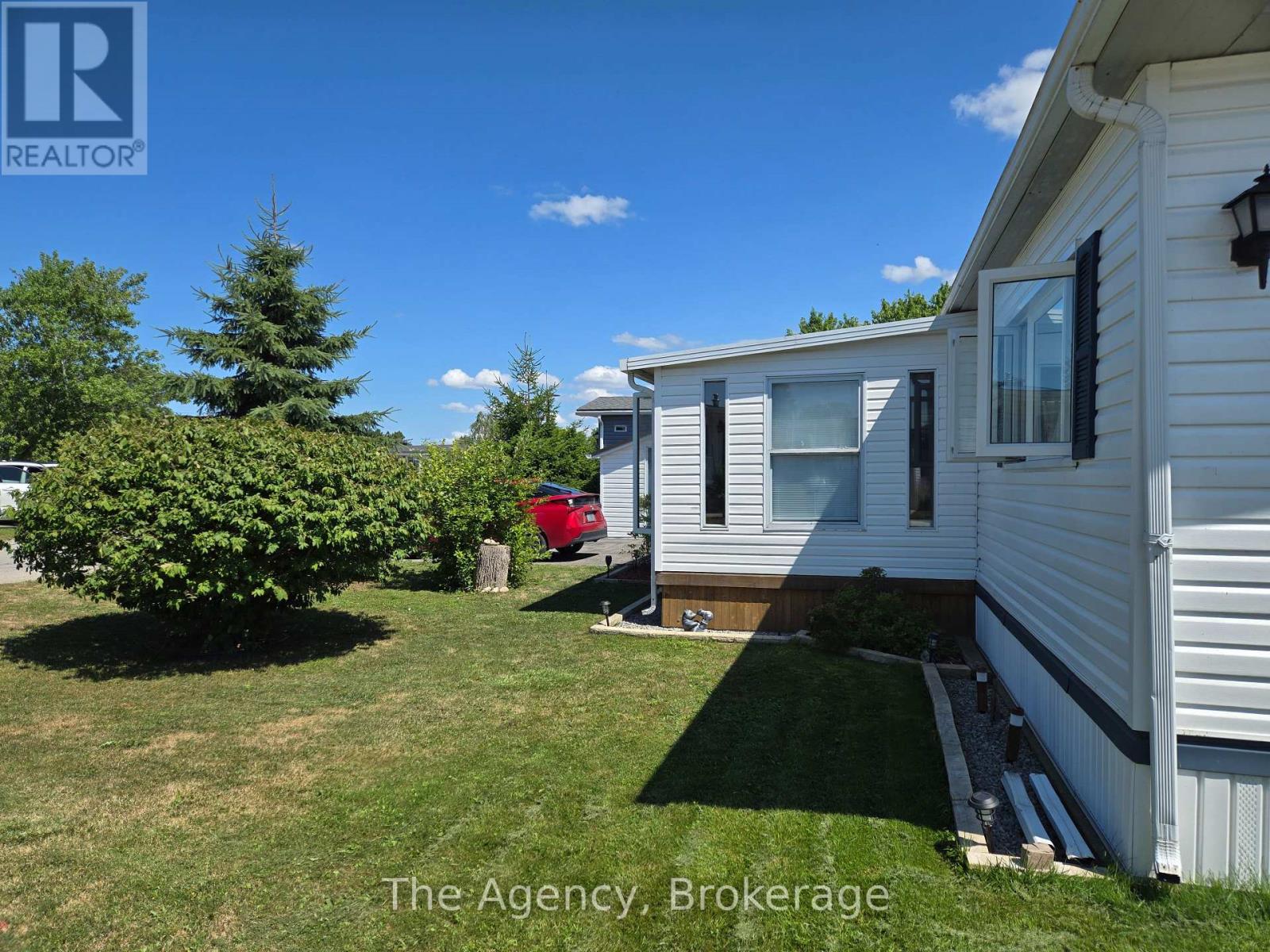 10 - 3033 Townline Road, Fort Erie, Ontario  L0S 1S1 - Photo 12 - X12378608