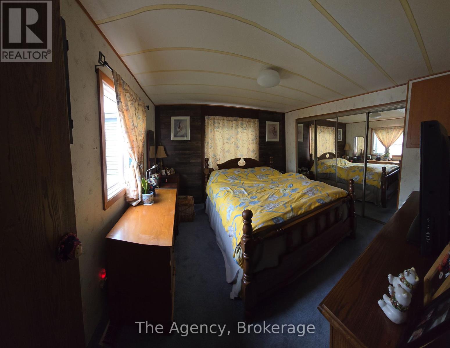 10 - 3033 Townline Road, Fort Erie, Ontario  L0S 1S1 - Photo 13 - X12378608