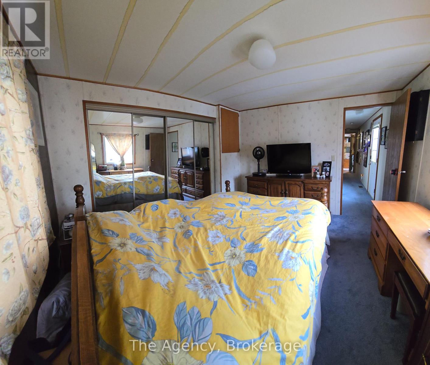 10 - 3033 Townline Road, Fort Erie, Ontario  L0S 1S1 - Photo 14 - X12378608