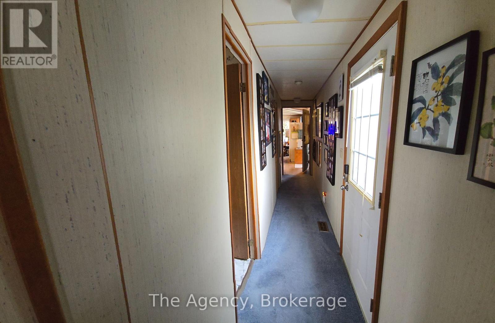 10 - 3033 Townline Road, Fort Erie, Ontario  L0S 1S1 - Photo 15 - X12378608